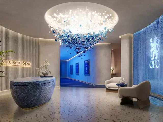 Chelsea Residences - Image 16