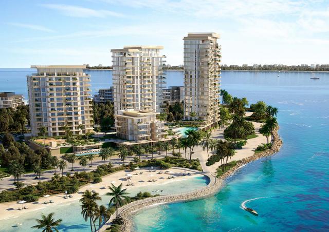 Bay Grove Residences - Image 9
