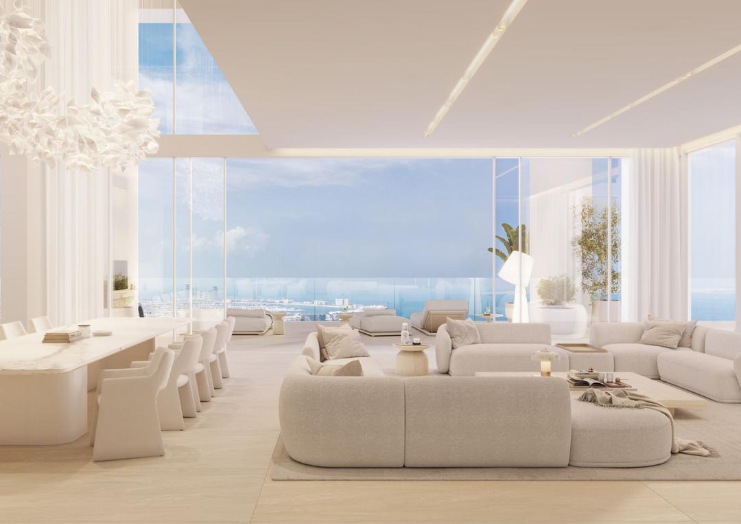 The Chedi Private Residences - Image 23