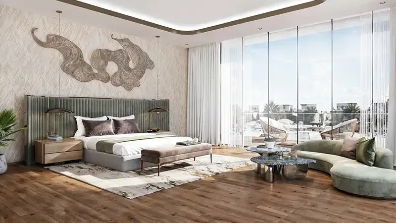 Damac Islands Phase 2 - Image 10