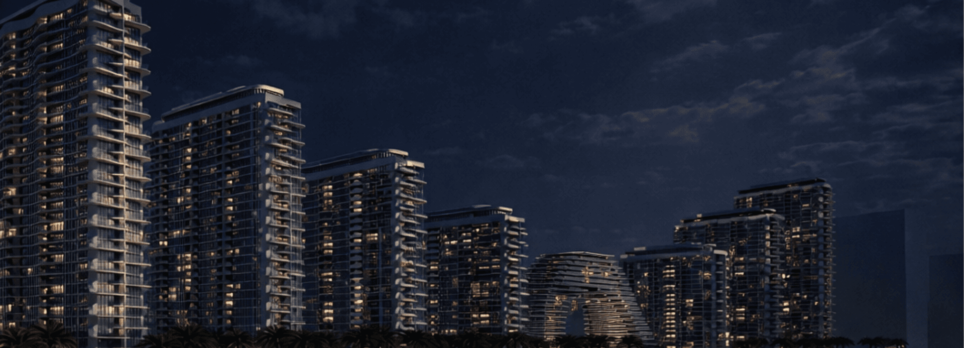 Sobha Aquamont cover