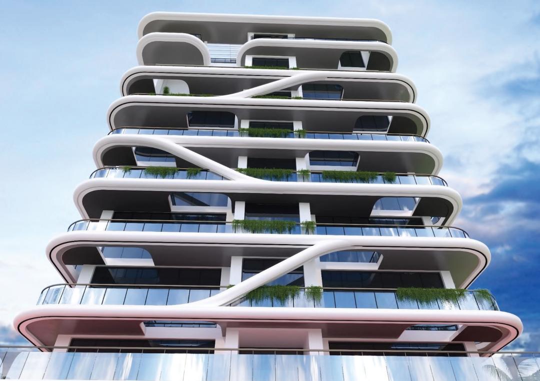 Marina Life Residences - Image 3