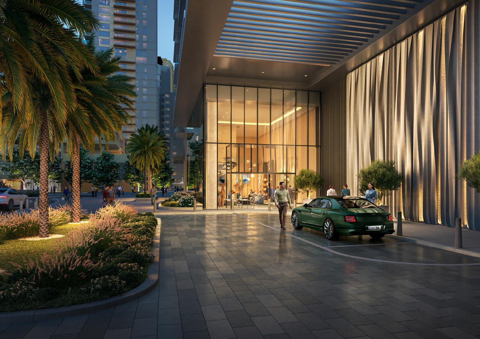 Marina Cove image 15