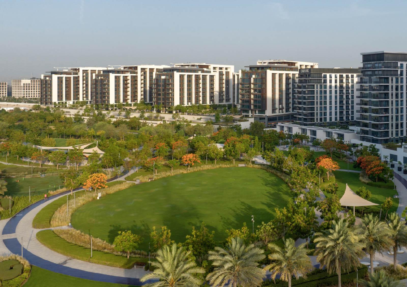 Park Lane thumbnail 3