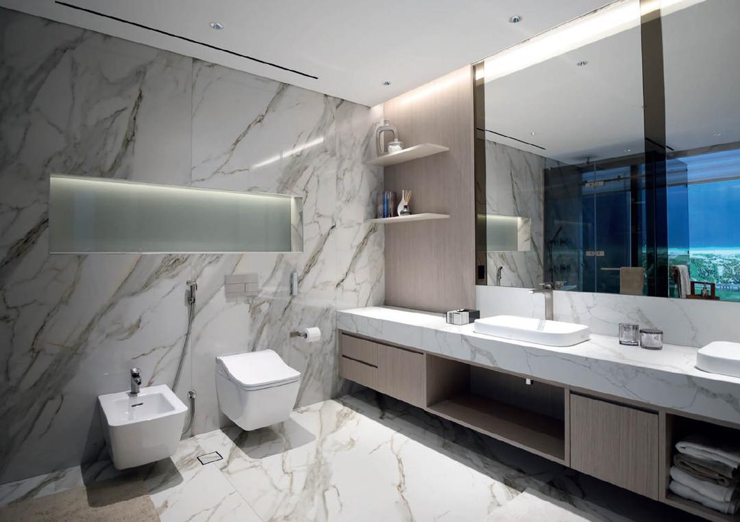 Sobha Seahaven - Image 4