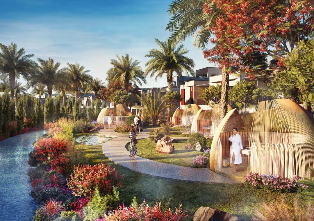 Riverside Views - Image 7