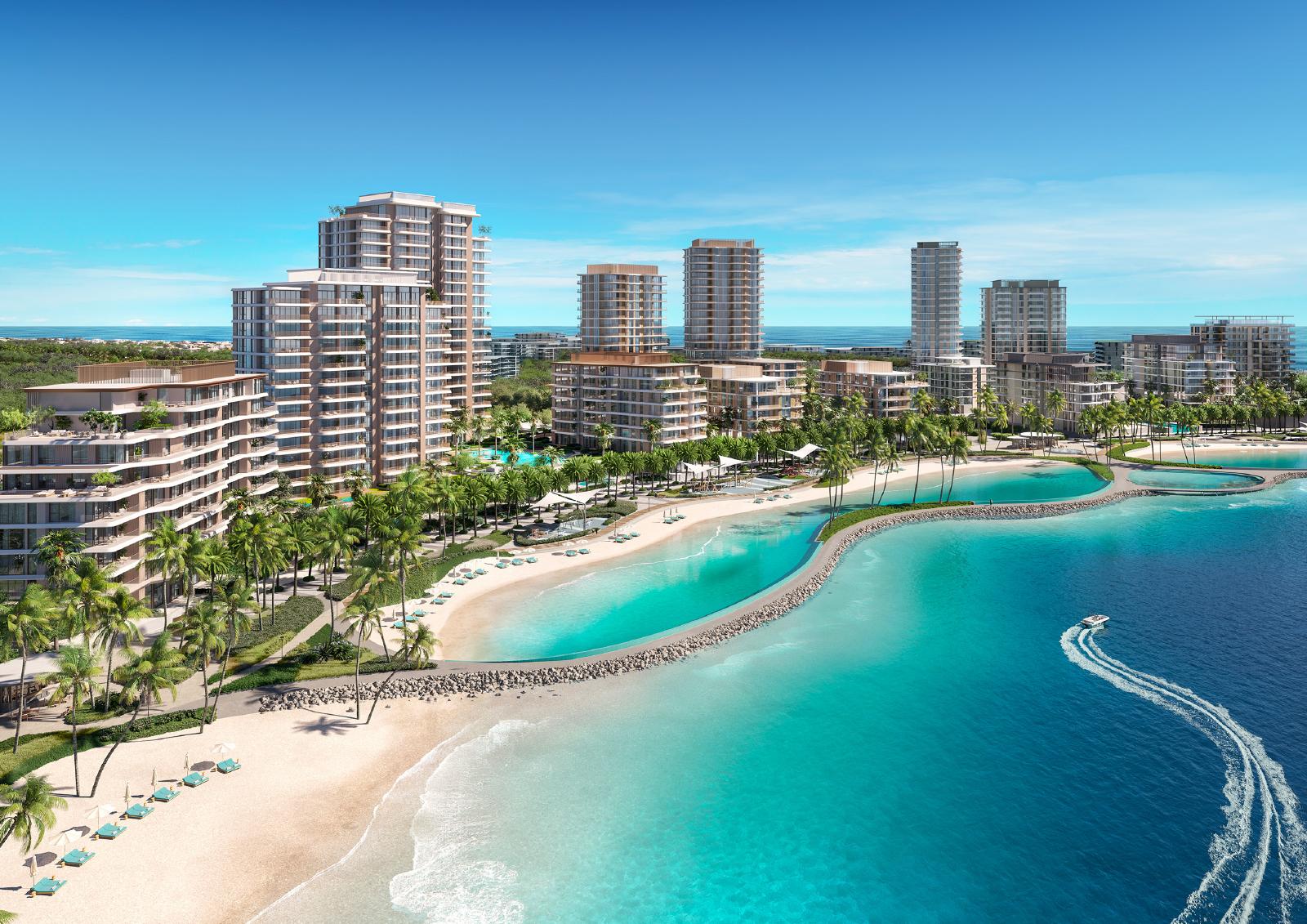 Bay Grove Residences - Image 8
