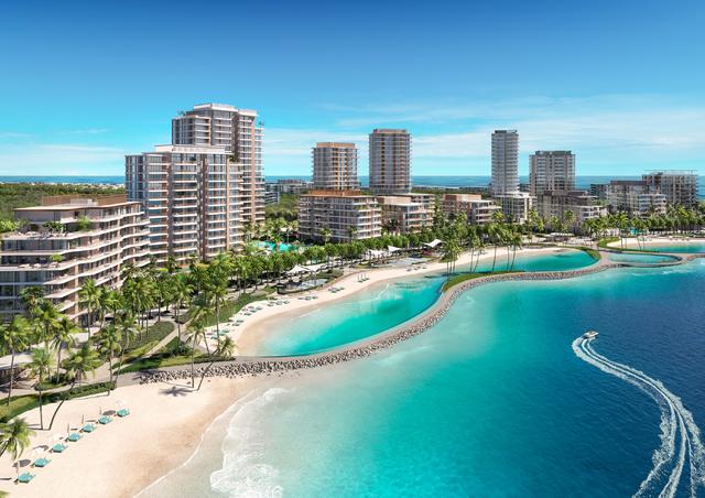 Bay Grove Residences - Image 2