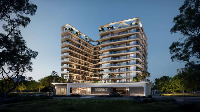Enre Residence - Image 21