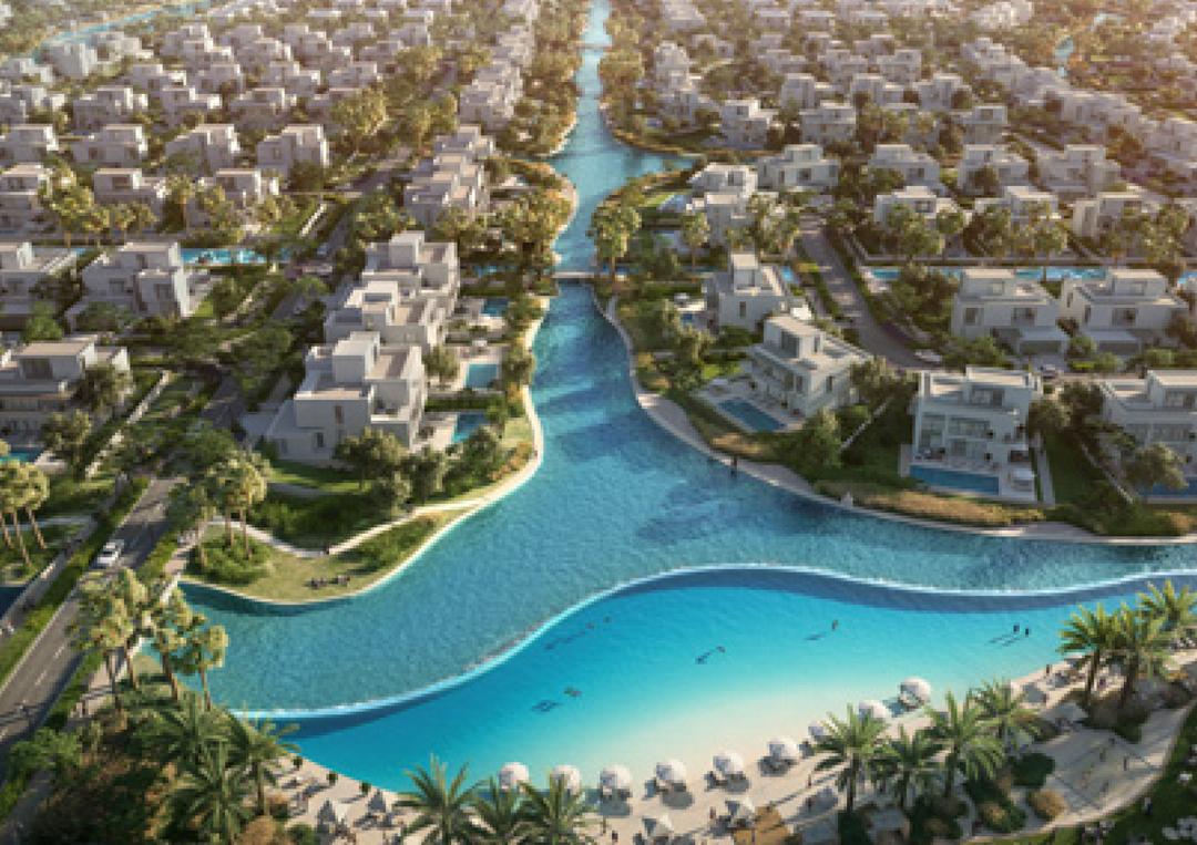 Address Villas Tierra - Image 3
