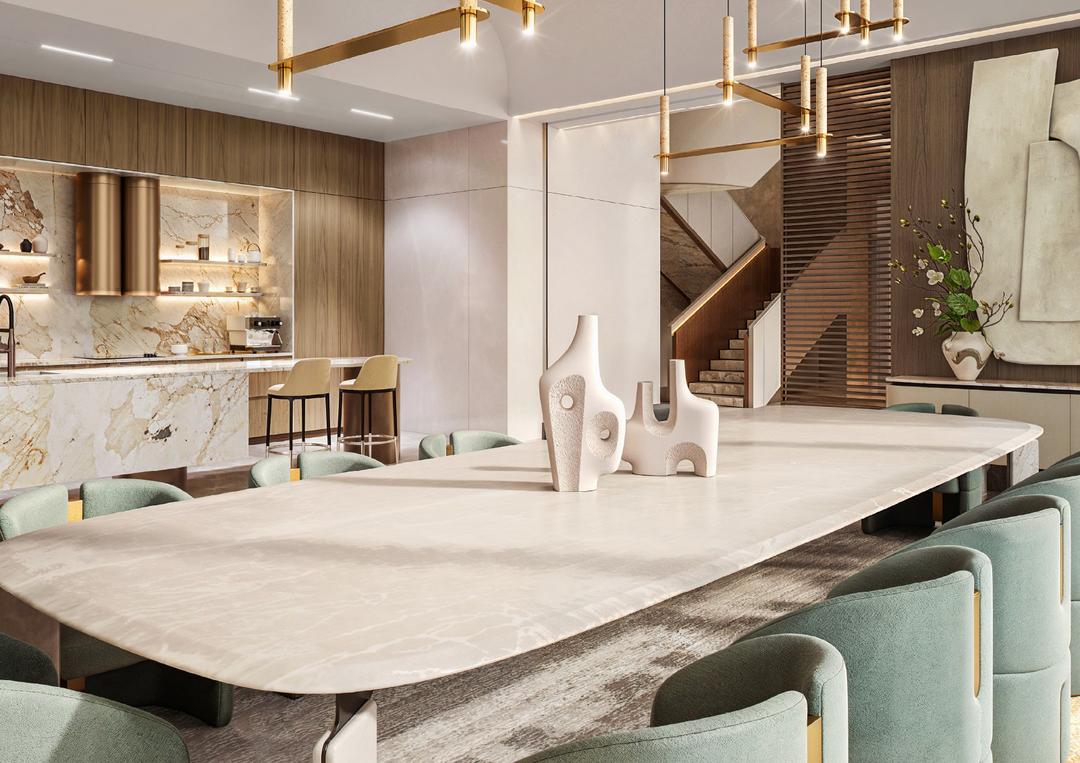District One Naya Residences  - Image 13