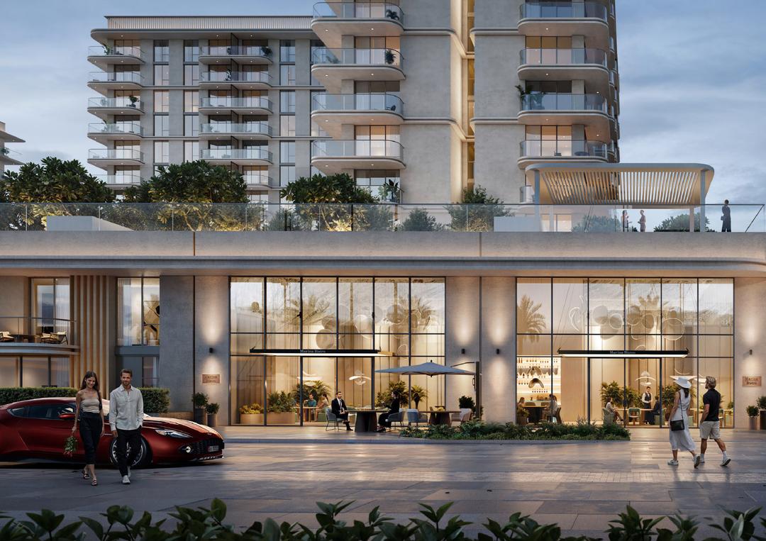 Marina Place 1 - Image 10