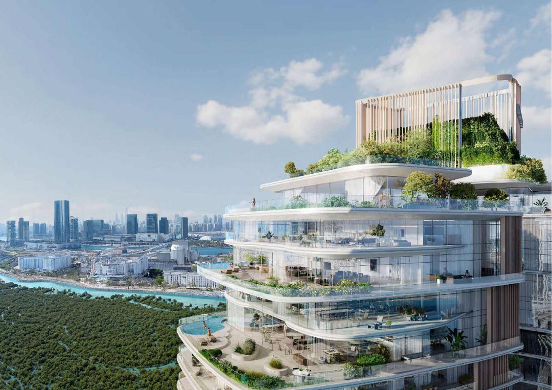 Rivage - Image 7