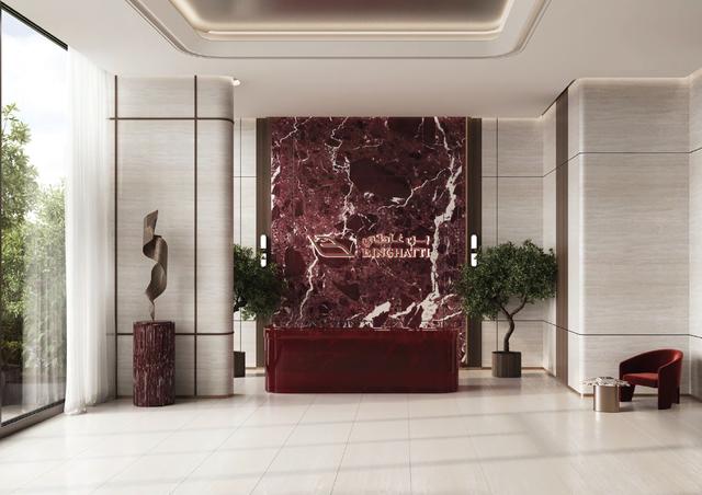Binghatti Ruby - Image 14