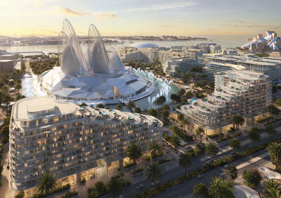  Mandarin Oriental Residences - Image 6
