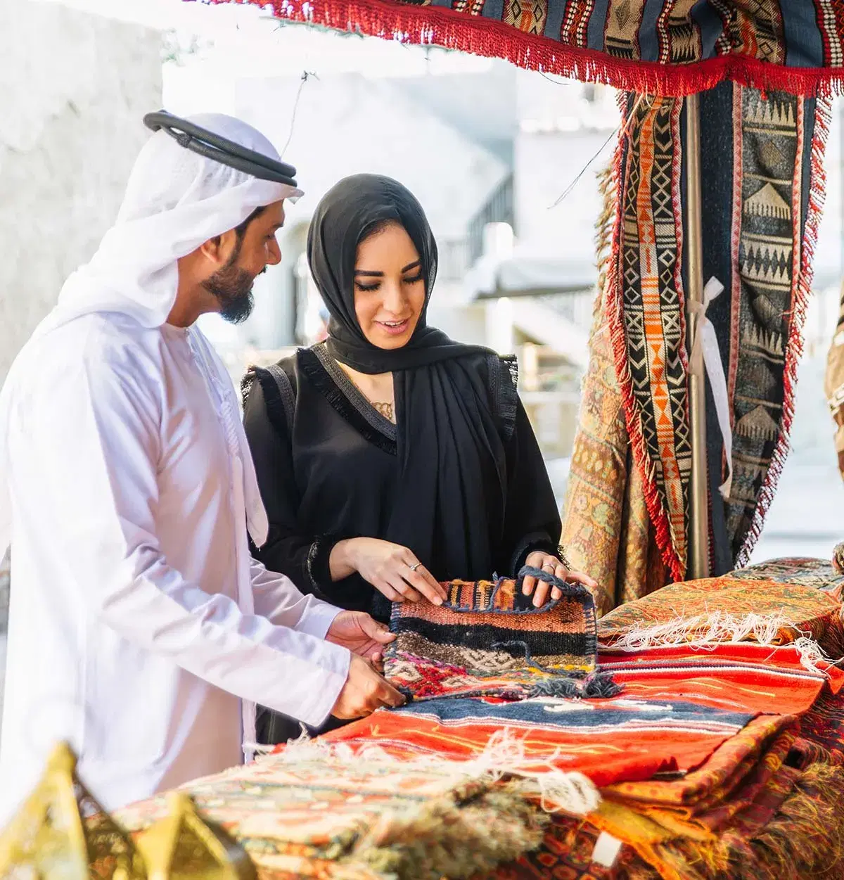 Best Places to Visit in Dubai for Free in 2026