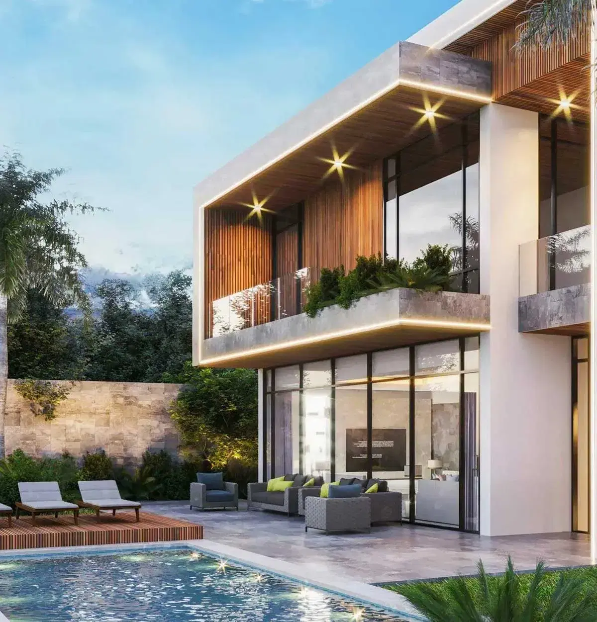 Buying Property in Abu Dhabi UAE - Guide for First-Time Buyers