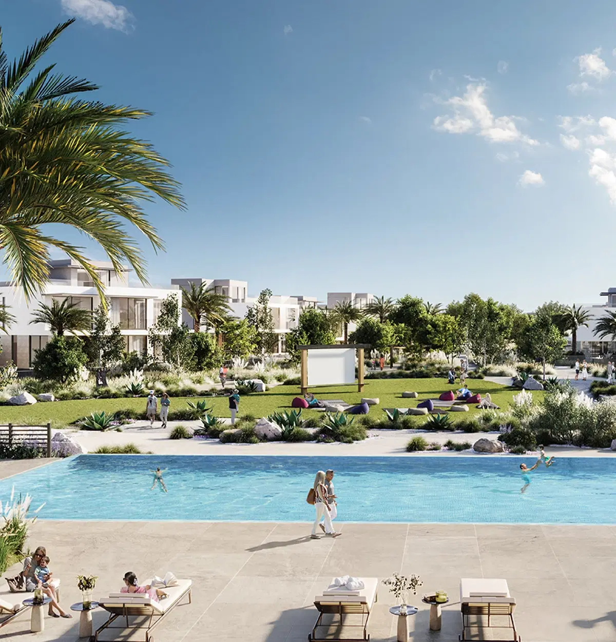 Countdown to Grand Reveal: What to Expect from The Valley Phase 2 on July 25