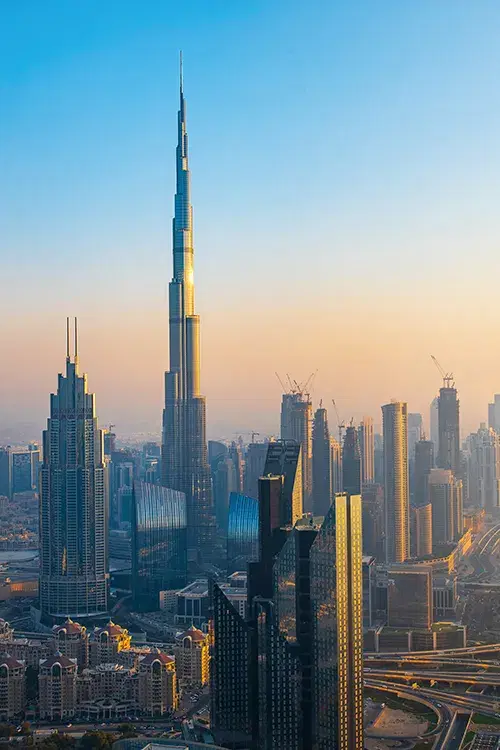 The Impact of Proptech on the Future of Real Estate Transactions