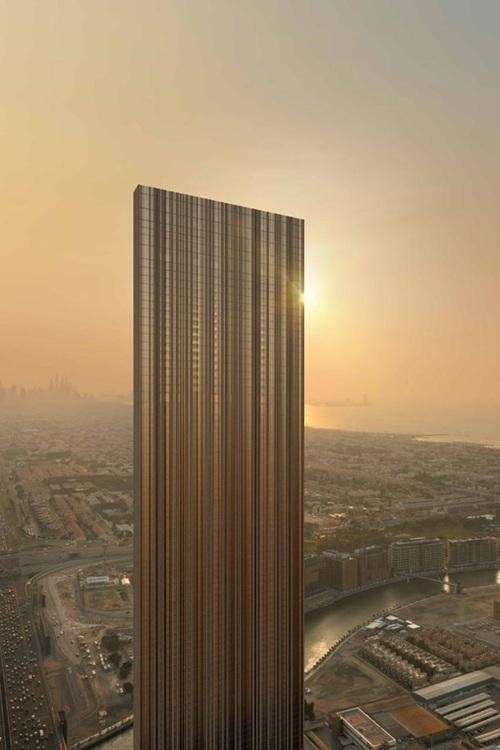 Real Estate Experts Reveal How Muraba Veil is Redefining the Market