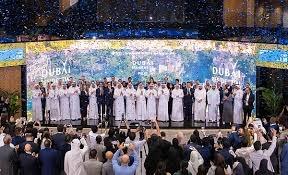 Dubai Residential REIT Posts 10% H1 Net Profit Growth to AED 622 Million