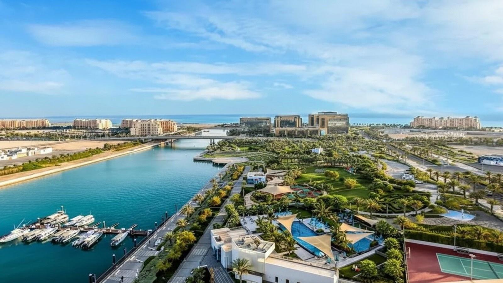 Vantage Developments and Venere Group Unveil Luxury Real Estate and Supercar Collaboration in Dubai