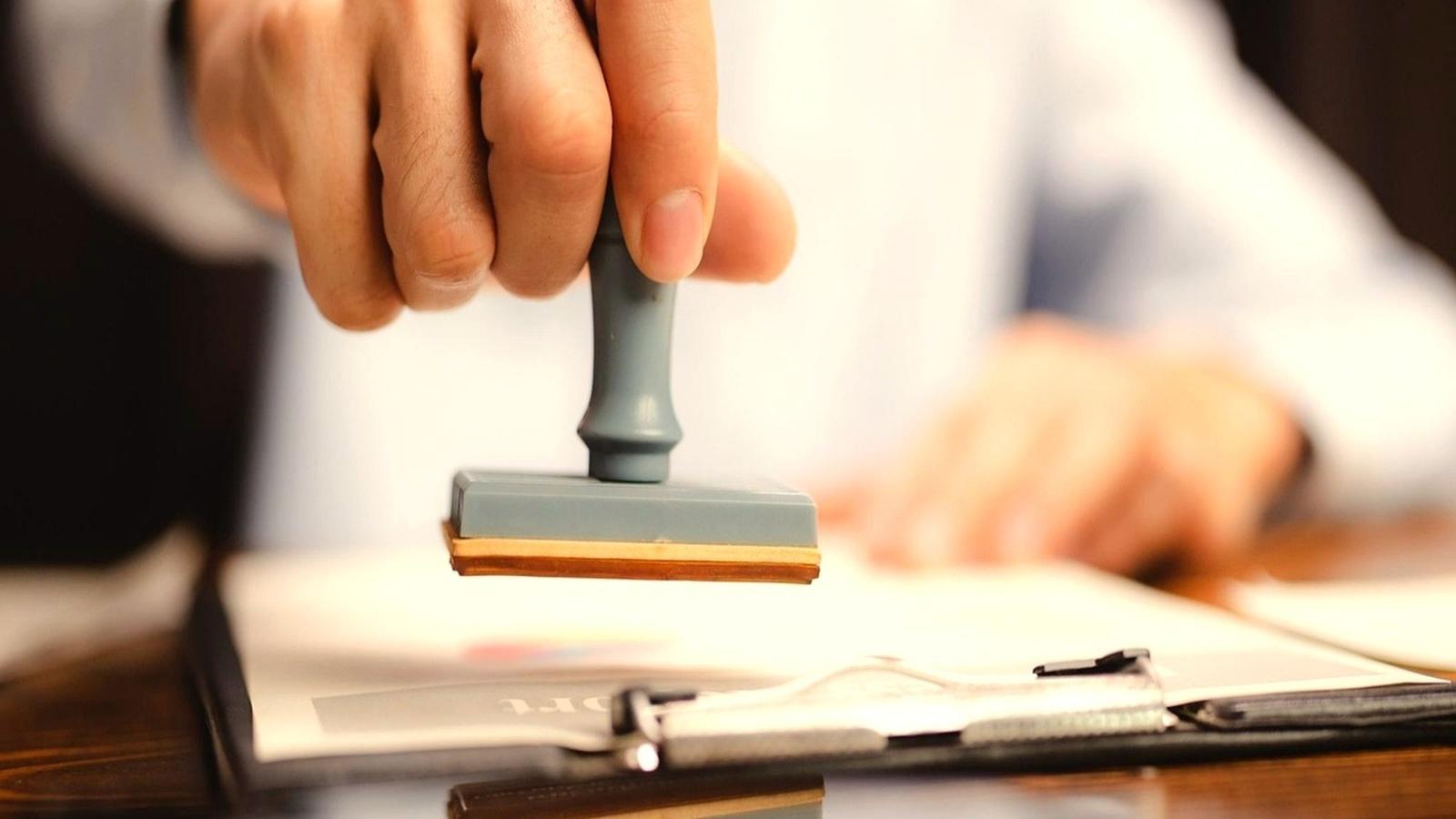 Dubai Launches World's First Property Token Ownership Certificate