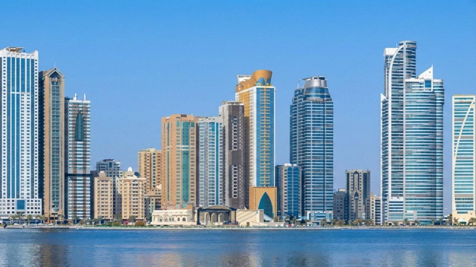 Sharjah Tenants Receive Full Fine Waiver and 50% Discount on Authentication Fees for Expired Leases