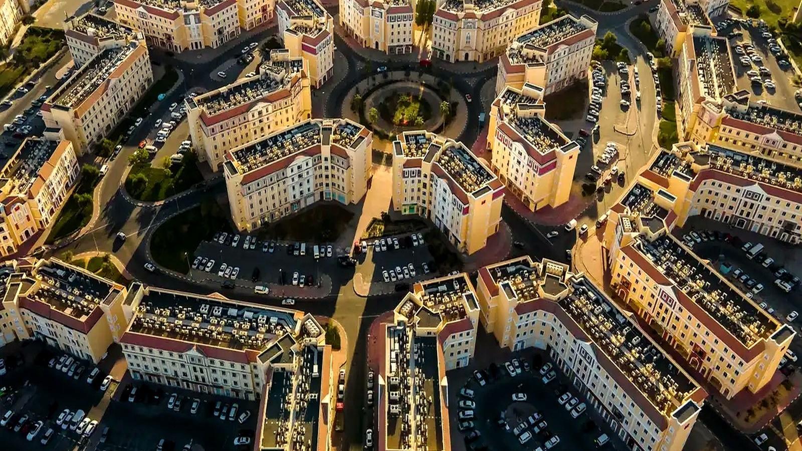 International City Tops UAE’s Most Searched Property List, Dubai Leads Inquiries