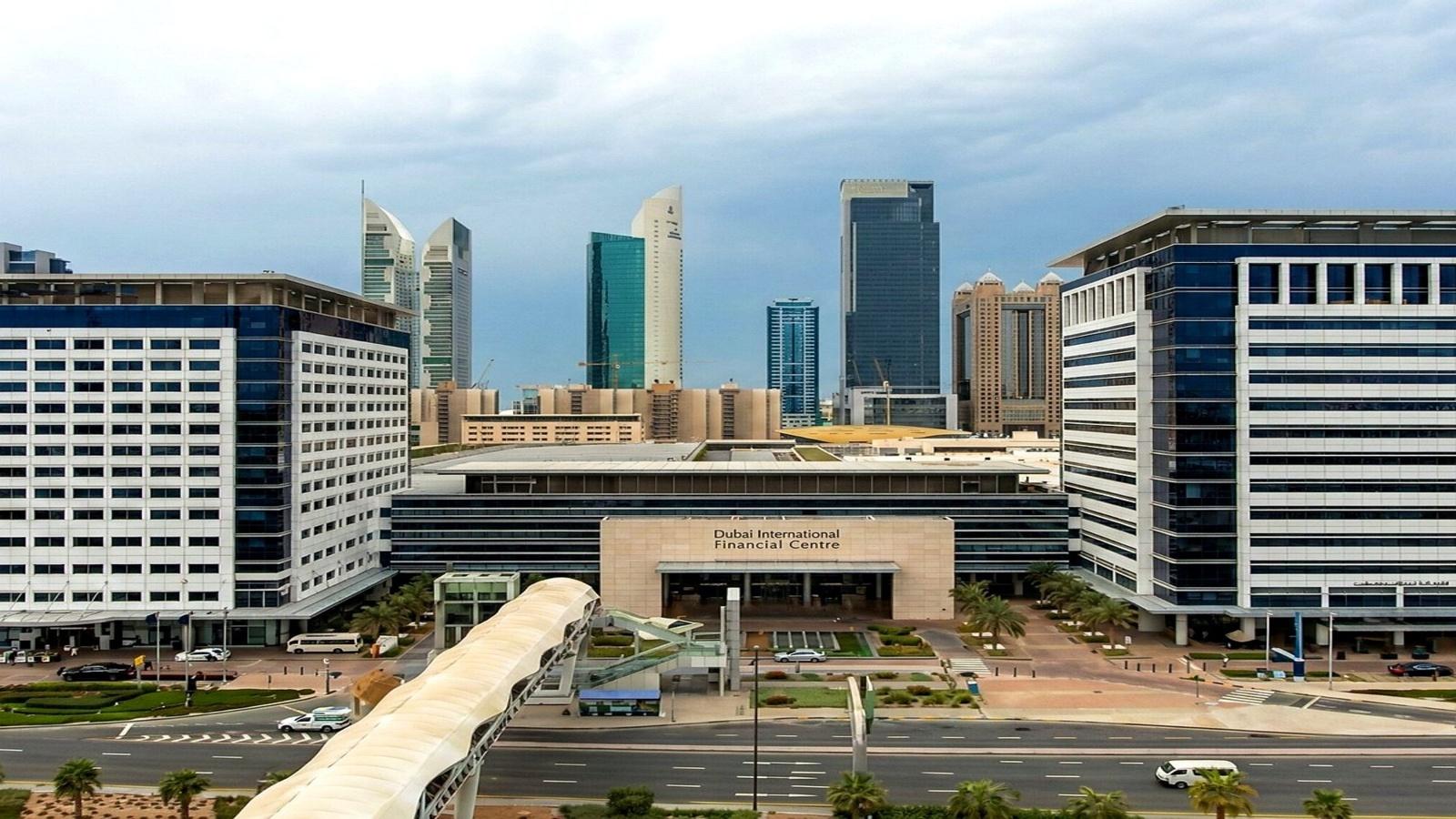 Dubai World Trade Centre Hosts 2.65M Attendees in 2024, MICE Events Surge 30%