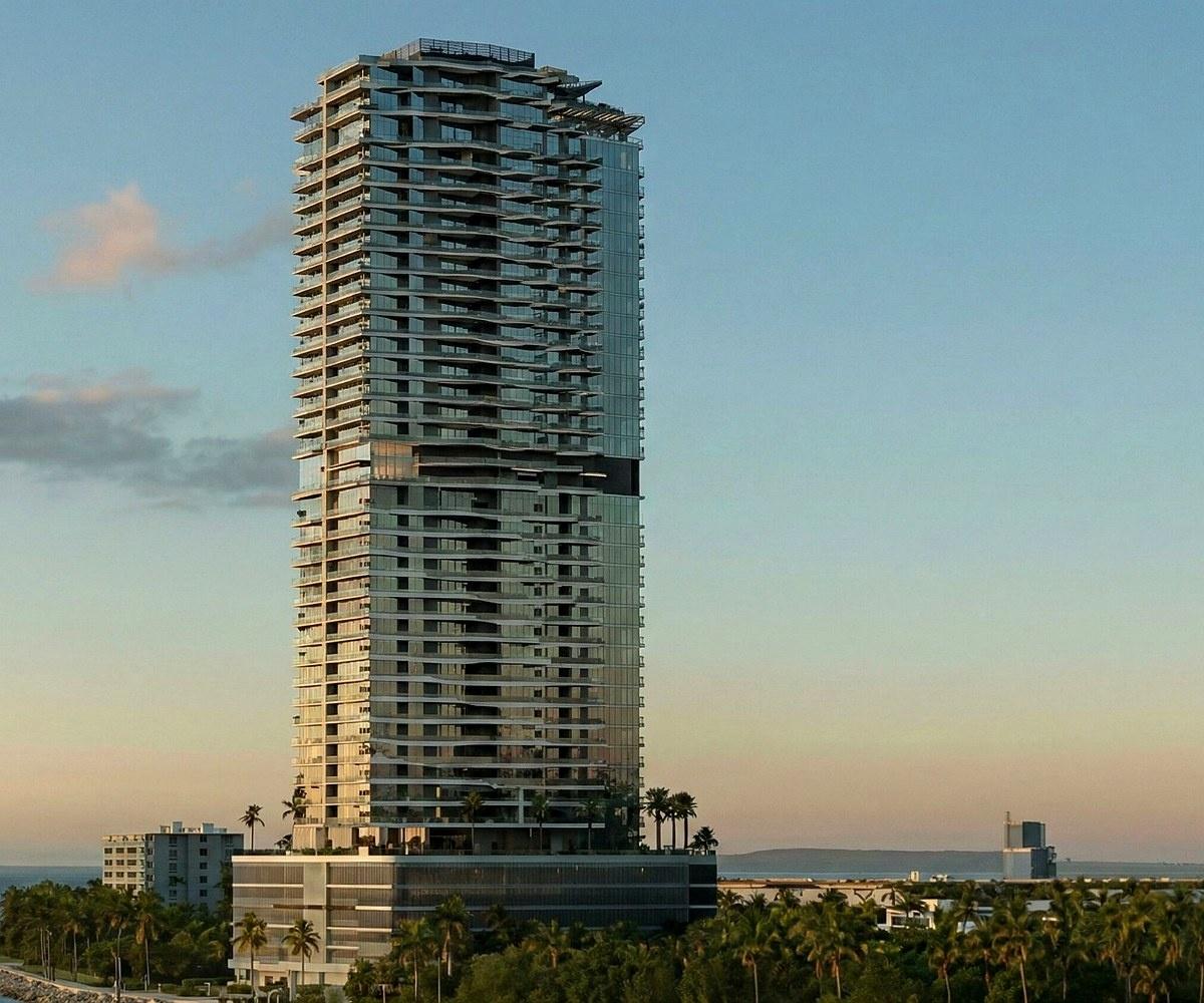 The Sharjah Municipality Makes the Attestation Procedure for Expired Leases Easier