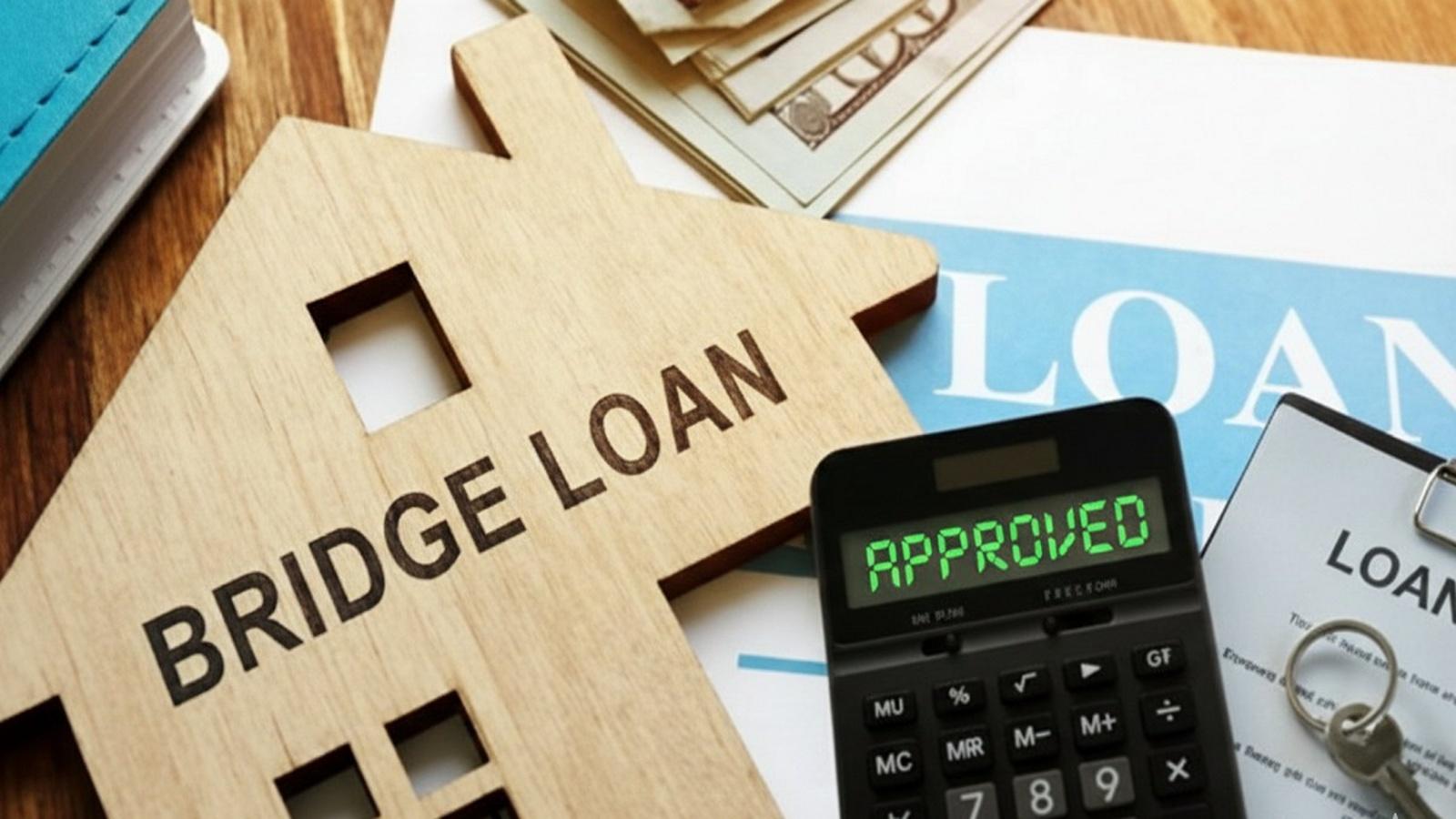 UAE Homeowners Tap Into Equity Release Loans to Expand Property Investments