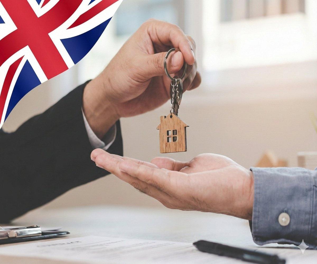 Is it Must for UK Tax Residents to Report Rental Income from Dubai Properties?