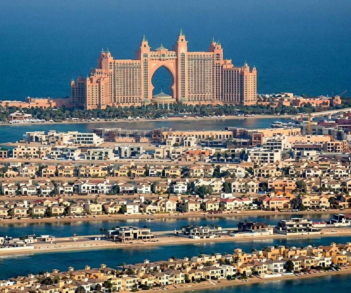 Al Reem Island Property Prices Soar 38% in Q2 2025, Reinforcing Status as Abu Dhabi’s Top Investment Hub