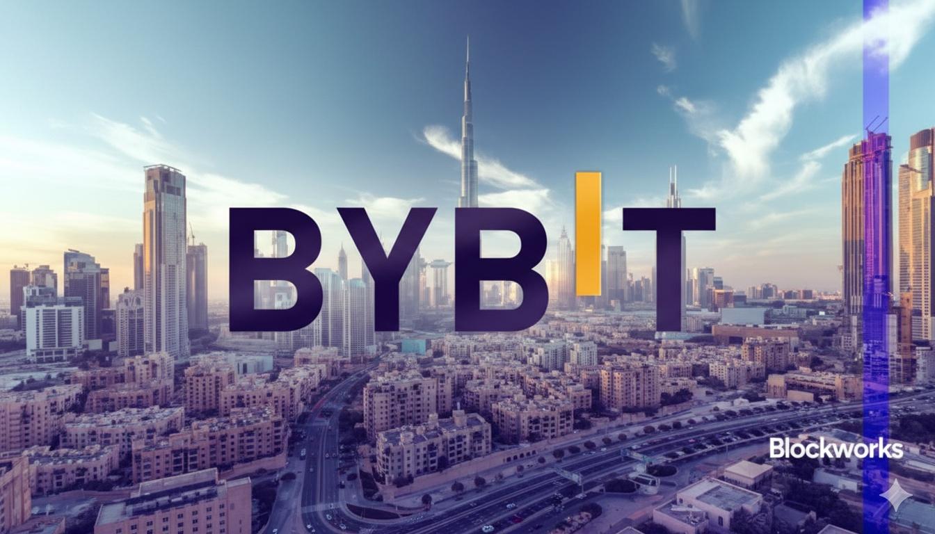 Bidbayt Introduces UAE’s First Rental Bidding Platform, Boosting Landlord Income by 20%