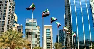 Dubai Tenants Can Reject Early Rent Hike Notices Under New Rera Index