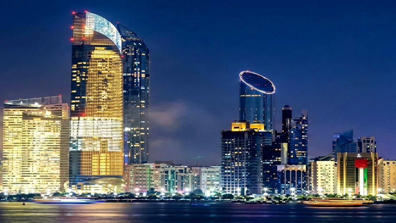 Abu Dhabi rents up 14%, highlighting ongoing supply pressures