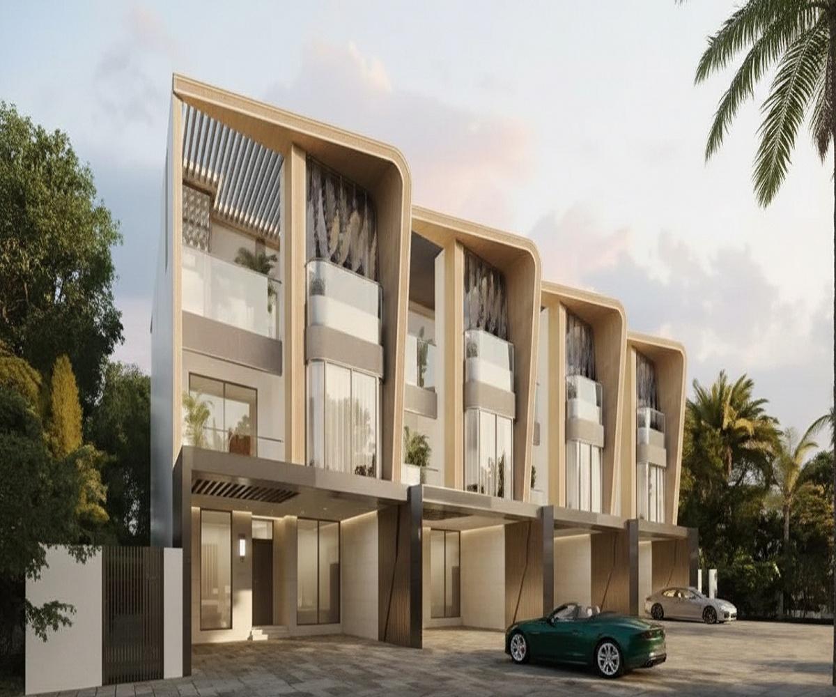 LEOS International Launches $7 Billion Investment Fund to Boost UAE Operations