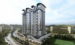 Premium JVC Residential Project Handed Over Four Months Ahead of Schedule