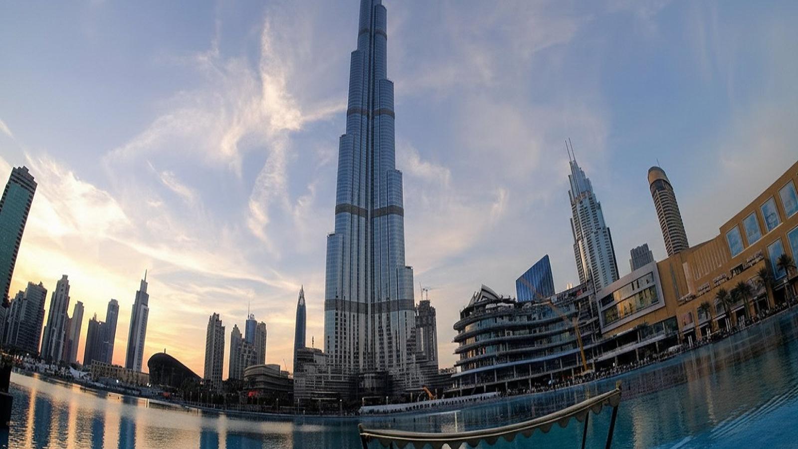 UAE Ranks 2nd Safest Country in the World on Numbeo’s 2025 Index
