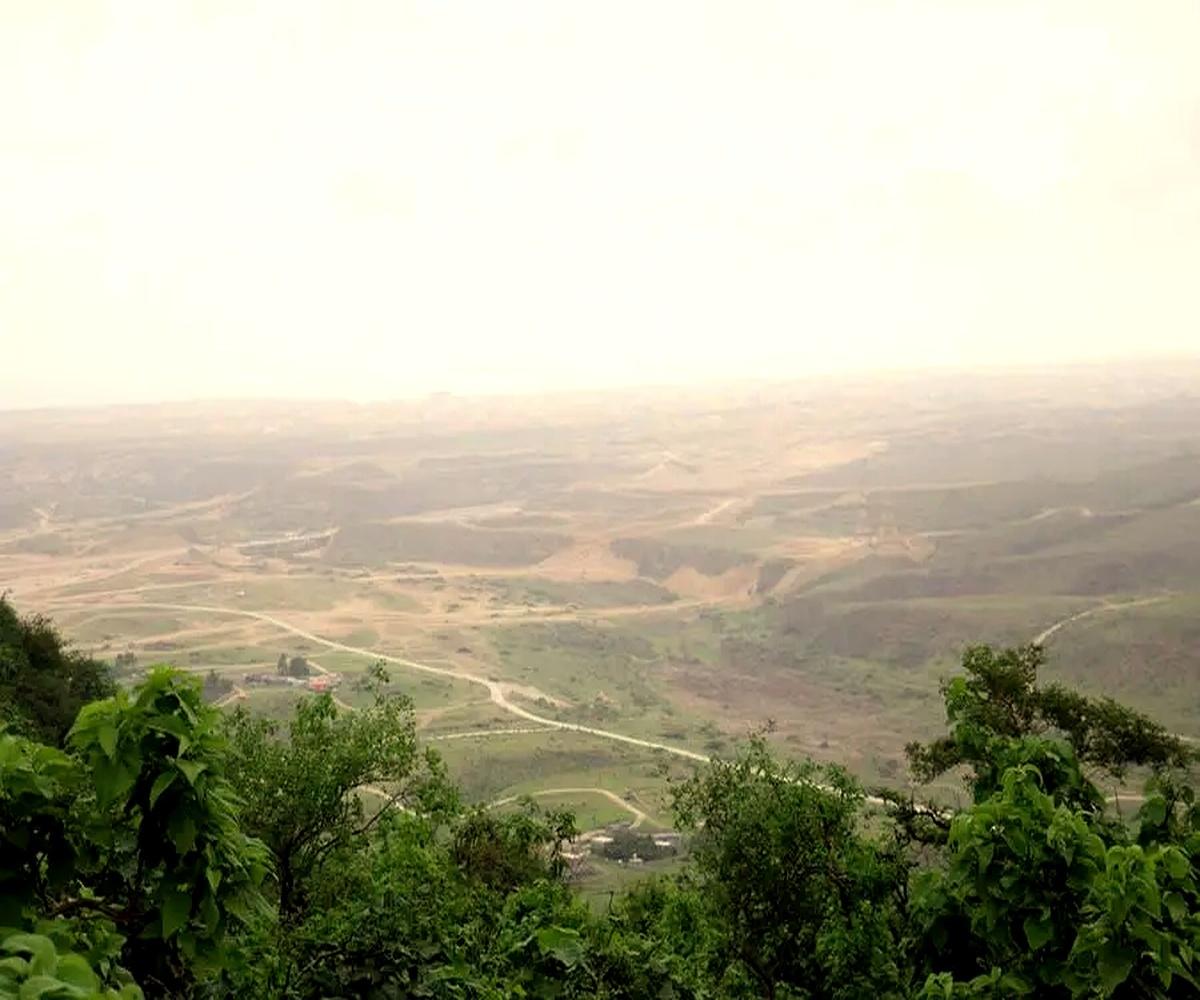 Mira Developments Ventures into Oman with Major Salalah Land Acquisition