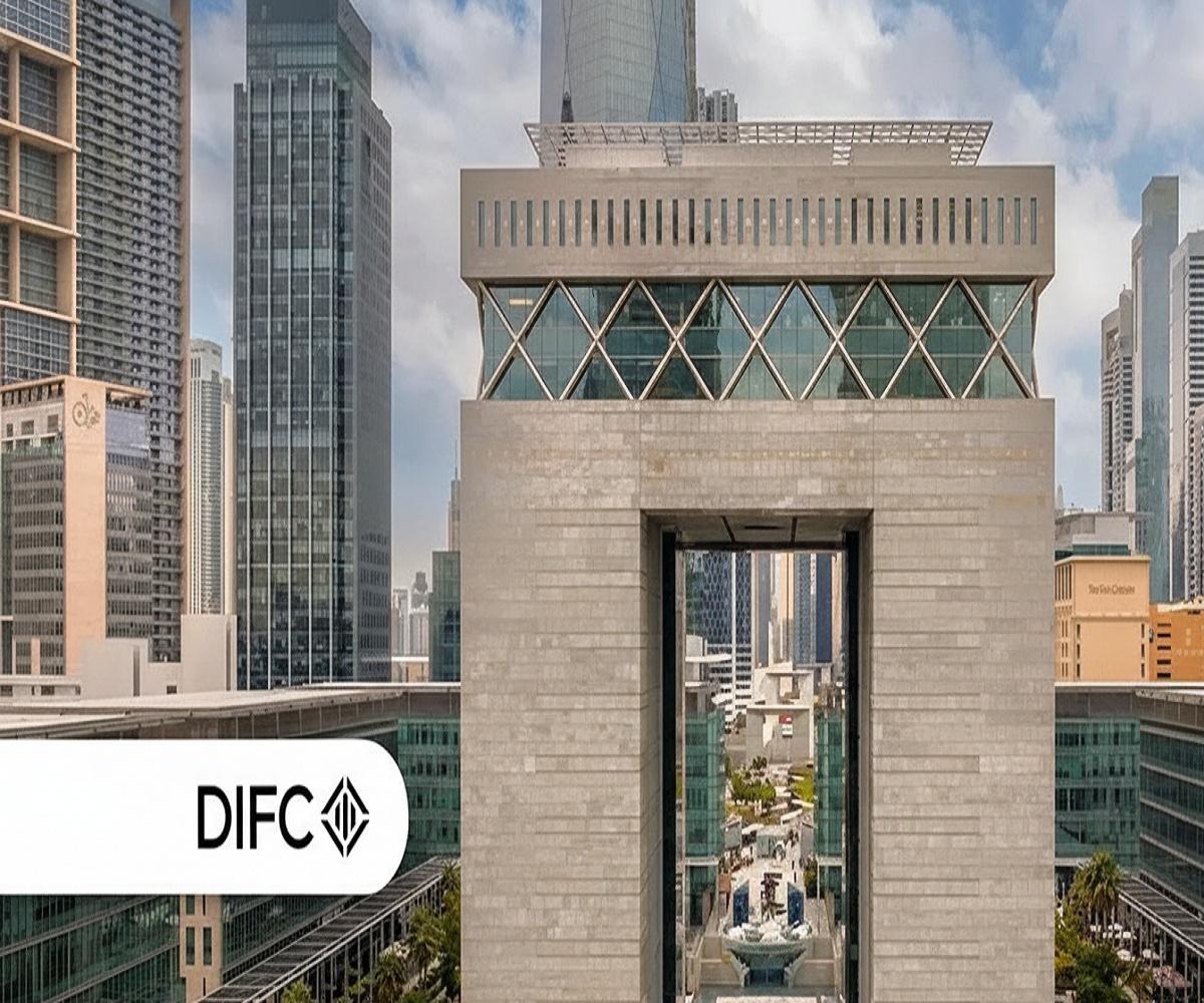 DIFC Unveils PropTech API, Partners with Keyper for Real-Time Real Estate Data