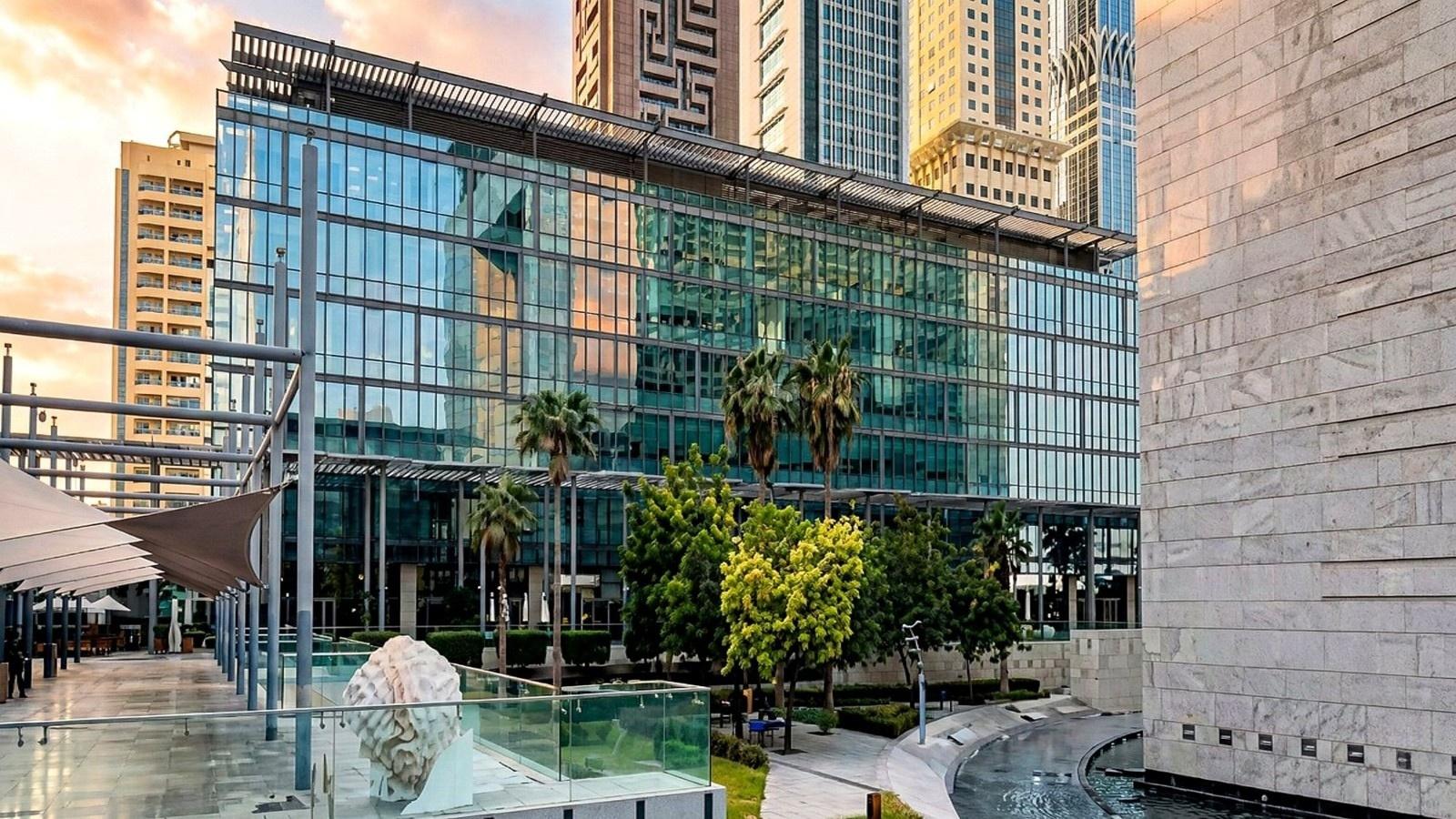 Dubai’s Emirati Broker Initiative Drives AED 500M in Transactions