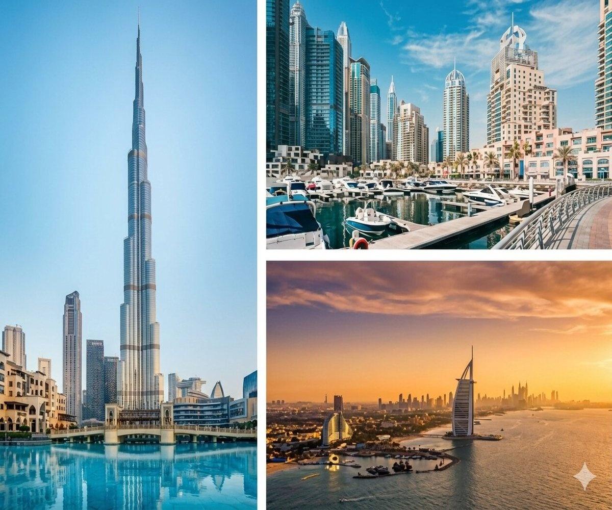 Record-Breaking Sale: AED 130M Saadiyat Island Villa Sold in Abu Dhabi