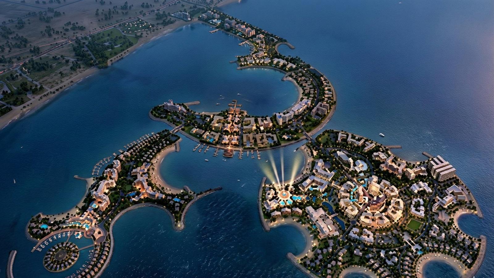 Discover Hidden Treasures at Dubai’s Cabinet of Curiosity