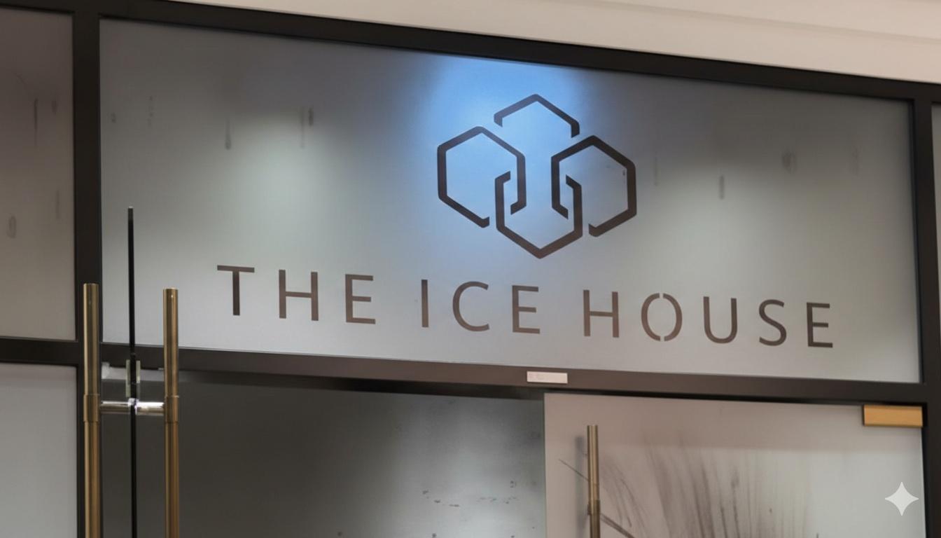 Discover 7 Exciting Wellness Spots in Dubai