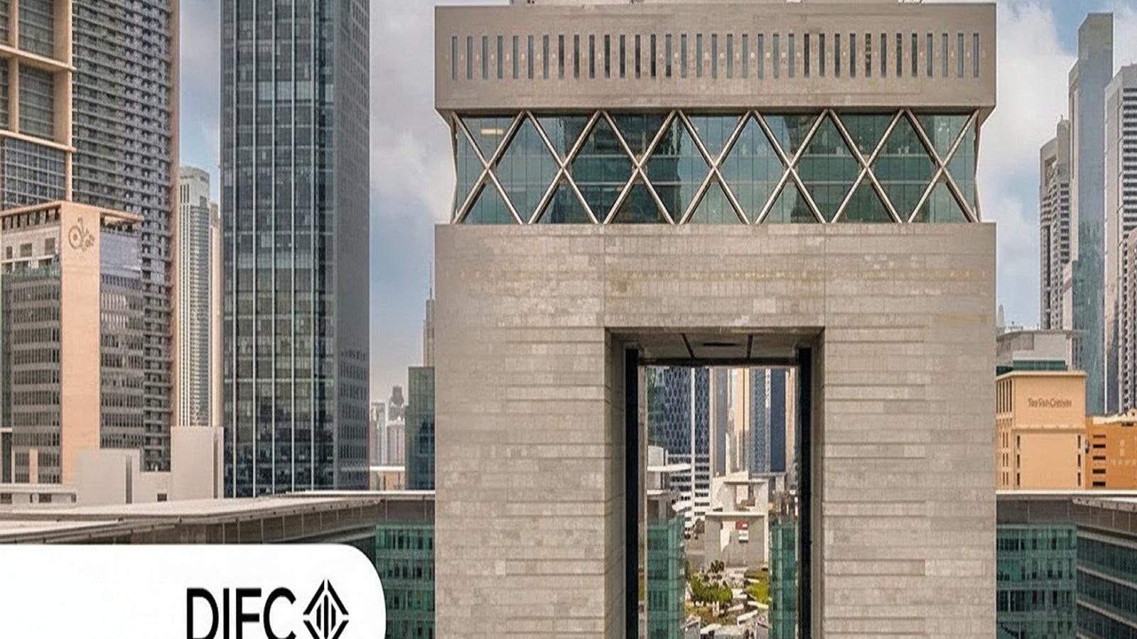 DIFC Unveils PropTech API, Partners with Keyper for Real-Time Real Estate Data