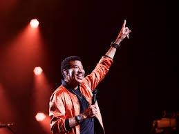 New Year’s Celebrations Begin with Lionel Richie to Headline at Atlantis The Palm