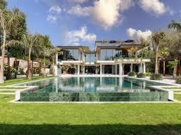 Maria Morris Global Breaks Records with Sale of Ultra-Luxury Villa in Al Barari