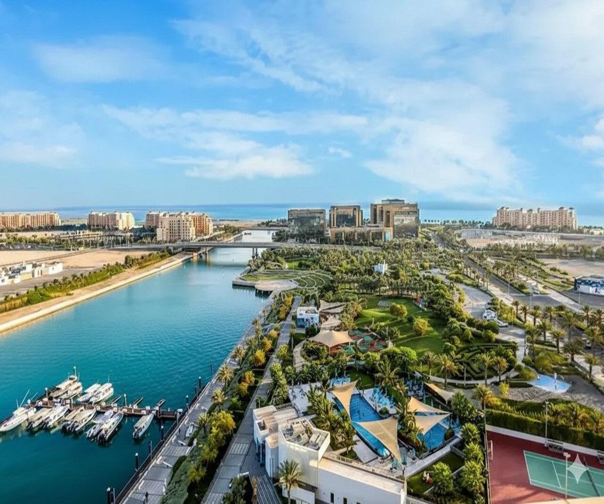 Vantage Developments and Venere Group Unveil Luxury Real Estate and Supercar Collaboration in Dubai